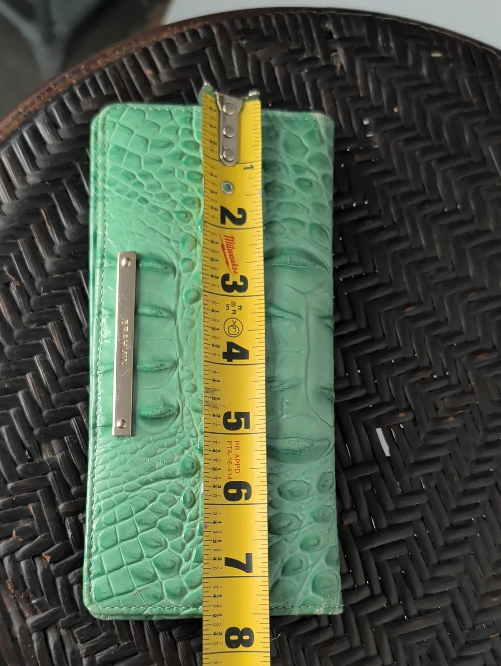 Brahmin very good